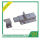 SDB-025SS Popular Long Neck Flat Head Carriage Bolt